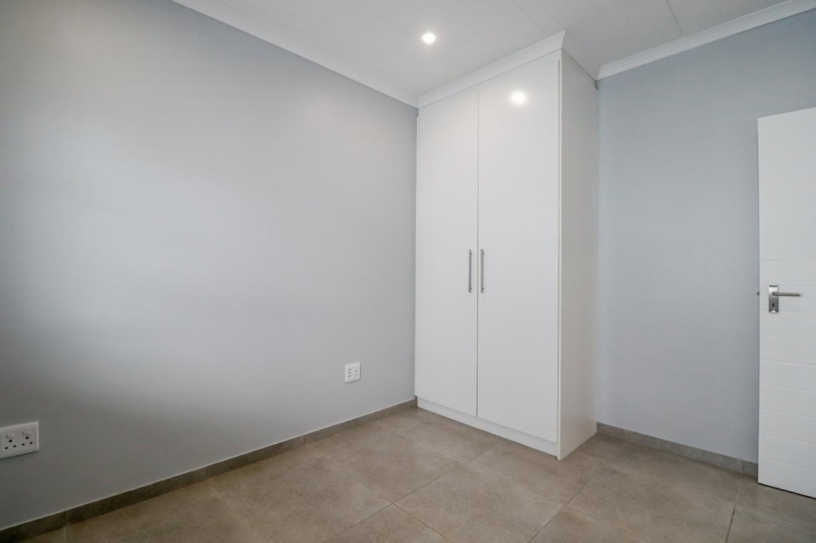 3 Bedroom Property for Sale in Atlantic Sands Private Estate Western Cape